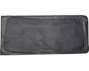 Trunk sunshade 2016 Part manufacturer Volvo OE