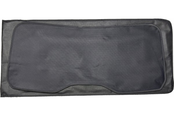 Trunk sunshade 2016 Part manufacturer Volvo OE