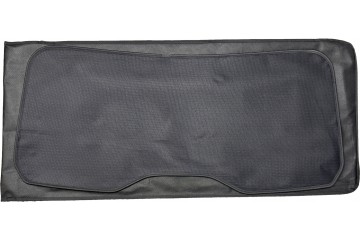 Trunk sunshade 2016 Part manufacturer Volvo OE