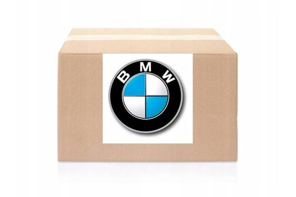 Escudo de freno BMW 34206797600