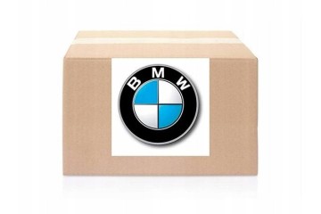 Escudo de freno BMW 34206797600