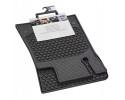 RUBBER MATS MERCEDES SLK SLC R172 MERCEDES OE A17268063019G33