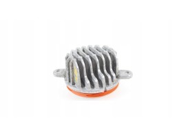 TOYOTA OE 8112B 02S70 HEADLIGHT DRIVER RIGHT COROLLA 19