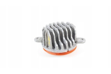 TOYOTA OE 8112B 02S70 HEADLIGHT DRIVER RIGHT COROLLA 19