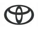 TOYOTA OE 8112B 02S70 HEADLIGHT DRIVER RIGHT COROLLA 19 Catalog number of the part 8112B 02S70