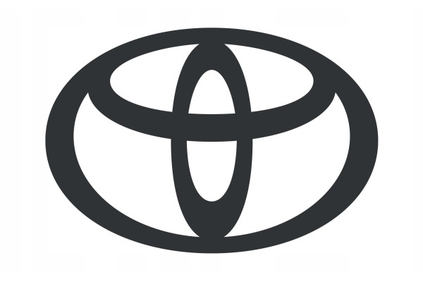 TOYOTA OE 8112B 02S70 HEADLIGHT DRIVER RIGHT COROLLA 19 Catalog number of the part 8112B 02S70