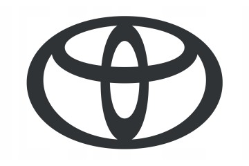 TOYOTA OE 8112B 02S70 HEADLIGHT DRIVER RIGHT COROLLA 19 Catalog number of the part 8112B 02S70