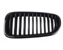 51712165539 Accessories BMW M Performance