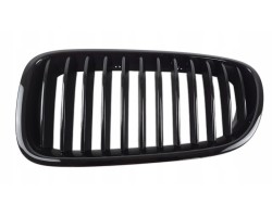 51712165539 Accessories BMW M Performance
