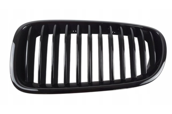 51712165539 Accessories BMW M Performance