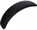 Front mudguard 1250x410 mm CNH