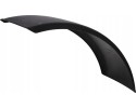 Front mudguard 1250x410 mm CNH Part manufacturer Acura OE