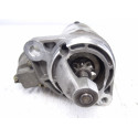 233002F000 MOTOR ARRANQUE NISSAN PRIMERA BERLINA (P11)
