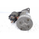 233002F000 MOTOR ARRANQUE NISSAN PRIMERA BERLINA (P11)