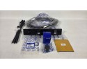 Reversing camera complete set Volvo XC40 XC60 XC90 S90 32259556 32209929