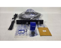 Reversing camera complete set Volvo XC40 XC60 XC90 S90 32259556 32209929