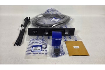 Reversing camera complete set Volvo XC40 XC60 XC90 S90 32259556 32209929