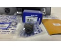 Reversing camera complete set Volvo XC40 XC60 XC90 S90 32259556 32209929 Packaging status original