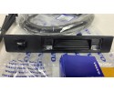 Reversing camera complete set Volvo XC40 XC60 XC90 S90 32259556 32209929 Part manufacturer Volvo OE