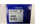 Kit Completo de Cámara de Reversa Volvo XC40 XC60 XC90 S90 32259556 3