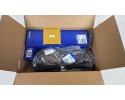 Kit Completo de Cámara de Reversa Volvo XC40 XC60 XC90 S90 32259556 3