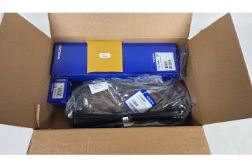 Kit Completo de Cámara de Reversa Volvo XC40 XC60 XC90 S90 32259556 3