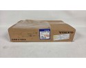 Kit Completo de Cámara de Reversa Volvo XC40 XC60 XC90 S90 32259556 3