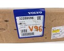 Kit Completo de Cámara de Reversa Volvo XC40 XC60 XC90 S90 32259556 3