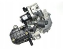 EGR VALVE WITH EXHAUST RADIATOR PEUGEOT BOXER EXPERT CITROEN JUMPER JUMPY 2 0