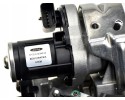 EGR VALVE WITH EXHAUST RADIATOR PEUGEOT BOXER EXPERT CITROEN JUMPER JUMPY 2 0 Packaging status original