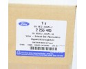EGR VALVE WITH EXHAUST RADIATOR PEUGEOT BOXER EXPERT CITROEN JUMPER JUMPY 2 0 Catalog number of the part 2255445
