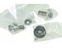 WABCO DRYER REPAIR KIT 4324309242