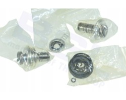 WABCO DRYER REPAIR KIT 4324309242