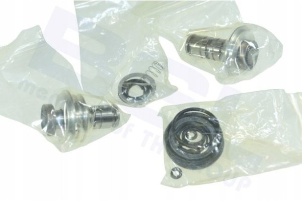 WABCO DRYER REPAIR KIT 4324309242