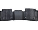 SET OF RUBBER MATS JEEP GRAND CHEROKEE WL MOPAR OE 82216025AC Part manufacturer Jeep OE