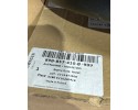 AUDI Q4 E TRON MIRROR RIGHT 15 PIN 89B857410B Part manufacturer Volkswagen OE