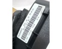 AUDI Q4 E TRON MIRROR RIGHT 15 PIN 89B857410B Catalog number of substitutes 89B857410A 9B9