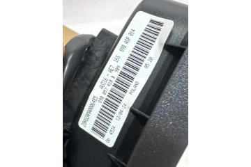 AUDI Q4 E TRON MIRROR RIGHT 15 PIN 89B857410B Catalog number of substitutes 89B857410A 9B9