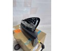 AUDI Q4 E TRON MIRROR RIGHT 15 PIN 89B857410B Catalog number of the original 89B 857 410 A 9B9