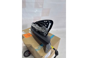 AUDI Q4 E TRON MIRROR RIGHT 15 PIN 89B857410B Catalog number of the original 89B 857 410 A 9B9