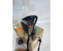 AUDI Q4 E TRON MIRROR RIGHT 15 PIN 89B857410B Version European