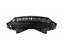 SUZUKI SWIFT MK7 11 16 BUMPER GUARD BOTTOM COVER