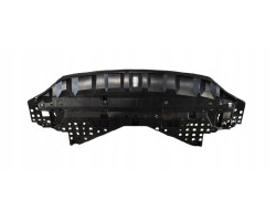 SUZUKI SWIFT MK7 11 16 BUMPER GUARD BOTTOM COVER