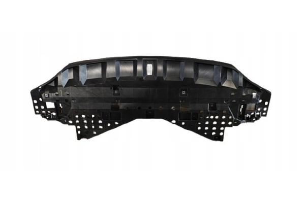 SUZUKI SWIFT MK7 11 16 BUMPER GUARD BOTTOM COVER