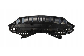 SUZUKI SWIFT MK7 11 16 BUMPER GUARD BOTTOM COVER