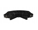 SUZUKI SWIFT MK7 11 16 BUMPER GUARD BOTTOM COVER Catalog number of the part 72460 68L01 AUTO MA
