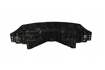 SUZUKI SWIFT MK7 11 16 BUMPER GUARD BOTTOM COVER Catalog number of the part 72460 68L01 AUTO MA