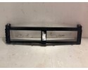 Mercedes GLA W247 Front Reinforcement Air Steering Wheel A2478803202