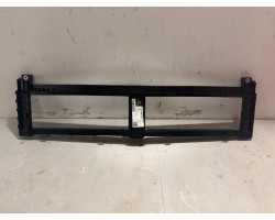 Mercedes GLA W247 Front Reinforcement Air Steering Wheel A2478803202