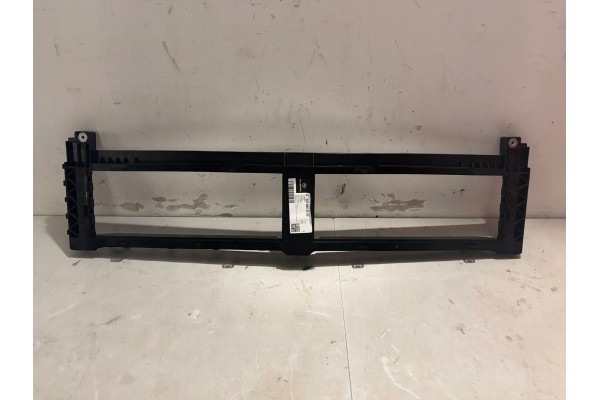 Mercedes GLA W247 Front Reinforcement Air Steering Wheel A2478803202